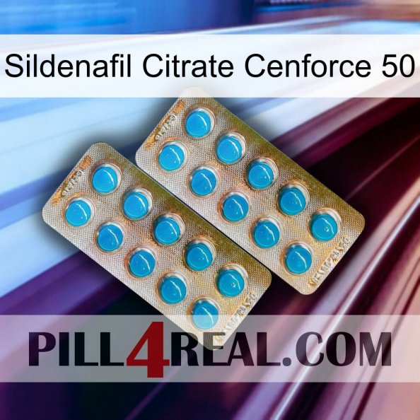 Sildenafil Citrate Cenforce 50 new08.jpg